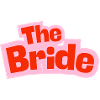 The Bride