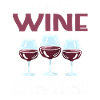 Wine Tasting Funny Wine Lover