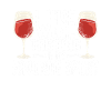 Wine Tasting Funny Wine Lover