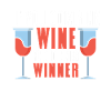 Wine Tasting Funny Wine Lover