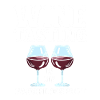Wine Tasting Funny Wine Lover