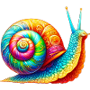 Escargot