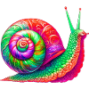 Snail