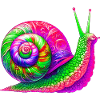 Snail