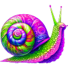 Escargot