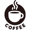 Mug coffee cup