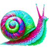 Snail
