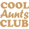 Cool Aunts Club