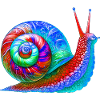 Escargot