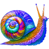 Escargot