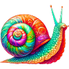 Escargot
