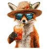 Fuchs
