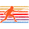Fencing Fencing