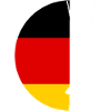 Fencing Germany Flag Fencing