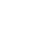 Fechter Fechten
