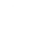 Fechter Papa Vater Fechten