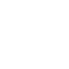 Fechter Oma Fechten