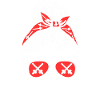Fechter Oma Fechten