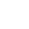Fencing Fencing