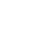 Fencing Fencing