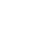 Feldhockeyspieler Evolution Feldhockey