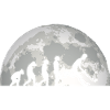 Feldhockeyspieler Evolution Feldhockey