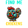 Poulets Poulets