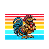 Poulets Poulets