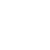 Grumpy Old Man Grumpy
