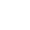Grumpy Old Man Grumpy