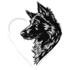 Deutscher Schäferhund