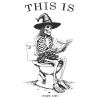This ismagic §$'*
