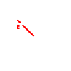 PLUMBER dit bière
