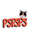 Chaton Pspsps Chat