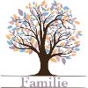 Family tree