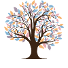 Baum