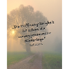 Hoffnung