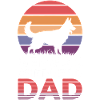Deutscher Schäferhund Spruch Schäferhund Geschenk