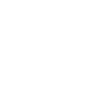 Designated Driver