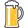 XOriginalBavarian (R2)