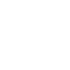 Aventure Explorer Voyage 1981