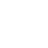 Aventure Explorer Voyage 1983