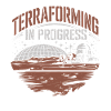 Astrobiology Space Exploration Extraterrestrial