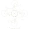 Cycle Grid Renewable Energy