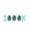 Microscope Enthusiast Lab Technician Science