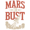 Astrobiology Space Exploration Extraterrestrial