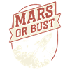 Astrobiology Space Exploration Extraterrestrial