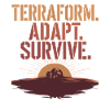 Astrobiology Space Exploration Extraterrestrial