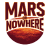 Astrobiology Space Exploration Extraterrestrial