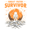 Astrobiology Space Exploration Extraterrestrial
